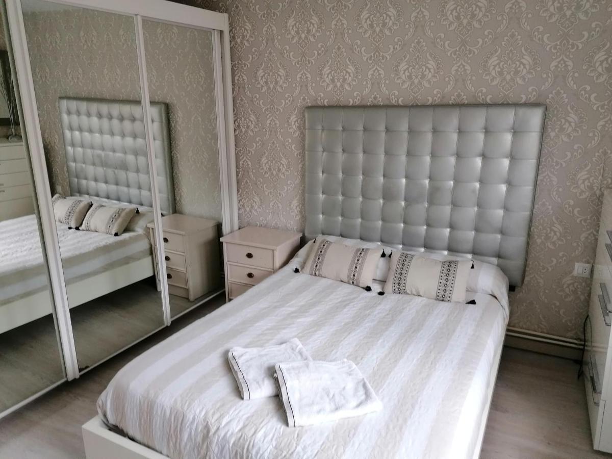 Comfortstyle Ов'єдо Екстер'єр фото